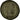 Coin, Constantine I, Nummus, Sirmium, AU(55-58), Copper, Cohen:487