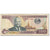 Banknote, Lao, 5000 Kip, 2003, Undated (2003), KM:34b, VF(30-35)