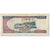 Banknote, Lao, 5000 Kip, 2003, Undated (2003), KM:34b, VF(30-35)