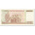 Geldschein, Türkei, 100,000 Lira, 1997-2001, Undated(1997-2001), KM:206, UNZ-