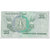 Banknote, Egypt, 25 Piastres, 1981, Undated (1981), KM:54, AU(55-58)