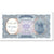 Banknote, Egypt, 10 Piastres, 2002, Undated (2002), KM:189b, UNC(64)