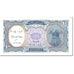 Banknote, Egypt, 10 Piastres, 2002, Undated (2002), KM:189b, UNC(64)