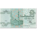 Banknote, Egypt, 25 Piastres, 1981, Undated (1981), KM:54, UNC(65-70)