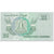 Banknote, Egypt, 25 Piastres, 1981, Undated (1981), KM:54, UNC(65-70)