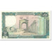 Banknote, Lebanon, 250 Livres, 1989, Undated (1989), KM:67e, UNC(65-70)