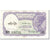 Banknote, Egypt, 5 Piastres, 1980-1982, Undated (1980-1982), KM:182h, EF(40-45)