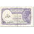 Banknote, Egypt, 5 Piastres, 1978-1980, Undated (1978-1980), KM:182g, EF(40-45)