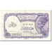 Banknote, Egypt, 5 Piastres, 1978-1980, Undated (1978-1980), KM:182g, AU(50-53)