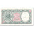 Banknote, Egypt, 10 Piastres, 1976-78, Undated (1976-1978), KM:183f, UNC(65-70)