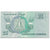 Banknote, Egypt, 25 Piastres, 1980-1987, Undated (1980-1987), KM:54, UNC(63)