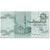 Banknote, Egypt, 25 Piastres, 1980-1987, Undated (1980-1987), KM:54, UNC(65-70)