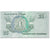 Banknote, Egypt, 25 Piastres, 1980-1987, Undated (1980-1987), KM:54, UNC(65-70)