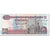 Banknote, Egypt, 50 Pounds, 2001, Undated (2001), KM:66a, UNC(65-70)