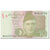 Banconote, Pakistan, 10 Rupees, 2013, Undated 2013, KM:45d, FDS