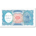 Banknote, Egypt, 10 Piastres, 1998-2006, Undated (1998-2006), KM:189b