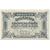 Banknote, Hungary, 500,000 (Ötszazezer) Adópengö, 1946, 1946-05-25, KM:139b
