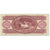 Banknote, Hungary, 100 Forint, 1989, 1989-01-10, KM:171h, EF(40-45)