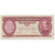 Banknote, Hungary, 100 Forint, 1993, 1993-12-16, KM:174b, VF(20-25)