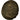 Moneta, Diocletian, Antoninianus, EF(40-45), Bilon, Cohen:33