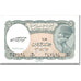 Banknote, Egypt, 5 Piastres, 1997-1998, Undated (1997-1998), KM:185, UNC(65-70)