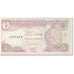 Banconote, Iraq, 1/2 Dinar, 1992, Undated (1992), KM:78b, FDS