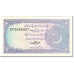 Banknote, Pakistan, 2 Rupees, 1986, Undated (1986), KM:37, UNC(63)