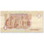 Banknote, Egypt, 1 Pound, 1992, Undated (1992), KM:50c, EF(40-45)