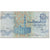 Banknote, Egypt, 25 Piastres, 1991, Undated (1991), KM:57b, VF(20-25)