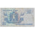 Banknote, Egypt, 25 Piastres, 1991, Undated (1991), KM:57b, VF(20-25)