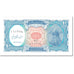 Banknote, Egypt, 10 Piastres, 2006, Undated (2006), KM:189b, UNC(65-70)