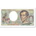 Francia, 200 Francs, Montesquieu, 1990, UNdated (1990), UNC, Fayette:70.10b