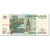 Banknote, Russia, 10 Rubles, 1997, Undated (1997), KM:268a, UNC(65-70)