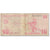 Geldschein, Türkei, 10 Lira, 2009, Old Date 1970-10-14, KM:223, S