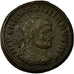 Coin, Maximianus, Antoninianus, AU(50-53), Billon, Cohen:53