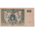 Banknote, Russia, 250 Rubles, 1919, Undated (1919), KM:S414c, AU(55-58)