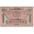 Banknote, Russia, 10 Rubles, 1918, Undated (1918), KM:S411b, AU(55-58)