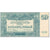 Banknote, Russia, 500 Rubles, 1920, Undated (1920), KM:S434, AU(55-58)