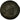 Coin, Maximianus, Antoninianus, EF(40-45), Billon, Cohen:54