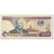 Banknote, Lao, 5000 Kip, 2003, Undated (2003), KM:34b, VF(20-25)