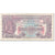 Geldschein, Großbritannien, 1 Pound, 1948, Undated (1948), KM:M22a, SS
