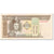 Banconote, Mongolia, 50 Tugrik, 2013, Undated 2013, KM:64b, FDS