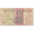 Banknote, Egypt, 50 Piastres, 1985-94, Undated (1985-94), KM:58c, VF(20-25)