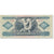 Banknote, Hungary, 20 Forint, 1980, 1980-09-30, KM:169g, VF(20-25)