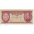 Banknote, Hungary, 100 Forint, 1989, 1989-01-10, KM:171h, VF(20-25)