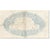 Frankreich, 500 Francs, Bleu et Rose, 1940, 1940-01-18, S, Fayette:31.57, KM:88c