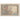 France, 10 Francs, 10 F 1941-1949 ''Mineur'', 1947, 1947-01-09, VG(8-10)