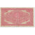 Banknote, Hungary, 2 Korona, 1920, 1920-01-01, KM:58, AG(1-3)