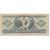 Banknote, Hungary, 20 Forint, 1975, 1975-10-25, KM:169f, VF(20-25)