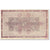 Banknote, Hungary, 100,000 (Egyszázezer) Adópengö, 1946, 1946-05-28, KM:144e